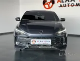 MG 3 2025 V5 1.5L 2700km Under Warranty
